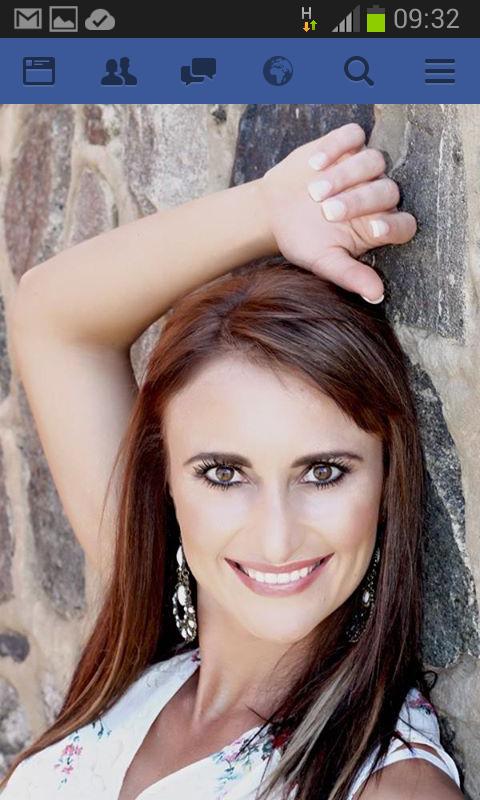 Helouise Strauss tweet media