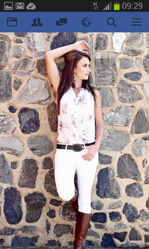 Helouise Strauss tweet media