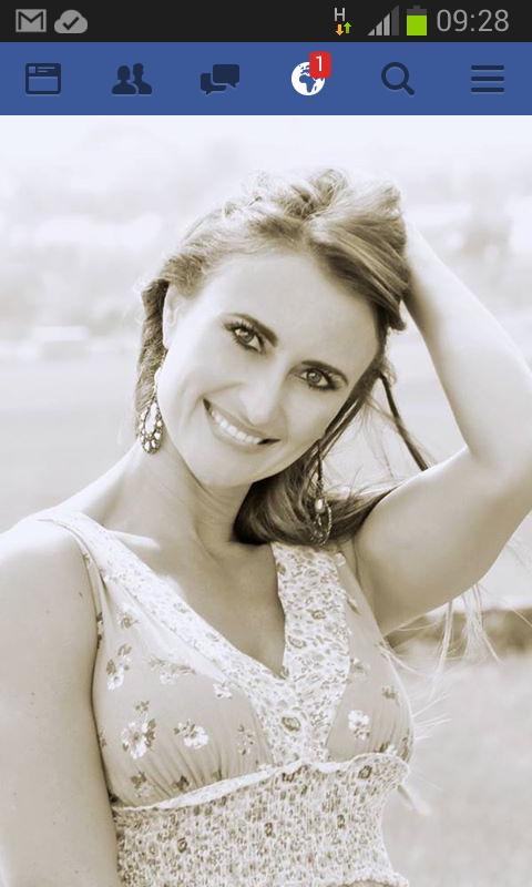 Helouise Strauss tweet media