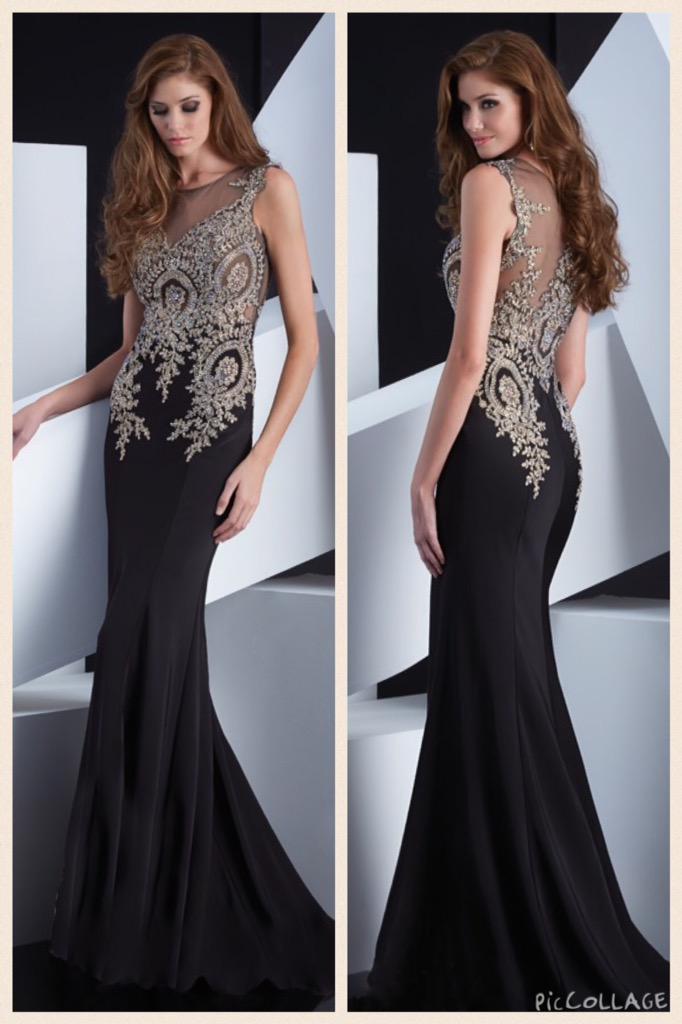 Mai Fleur Boutique (@mai_fleur_7) on Twitter photo 