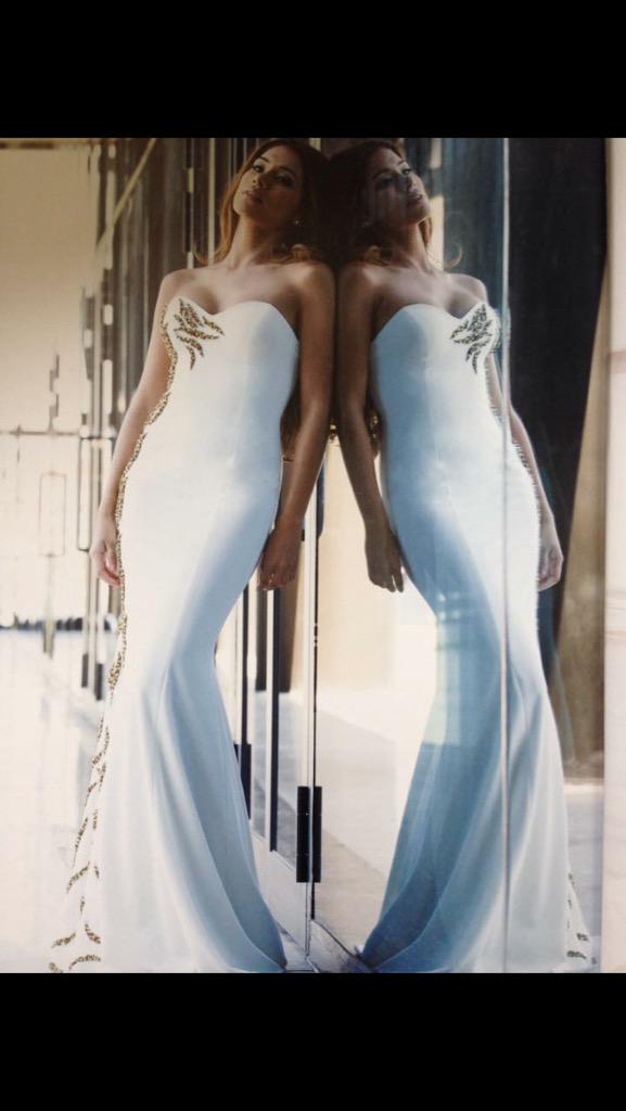 Mai Fleur Boutique (@mai_fleur_7) on Twitter photo 