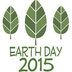 studiocabello's tweet photo. Going green is not about what you conserve as it is about what you choose to not abuse. http://t.co/f3FhOZ8sXU