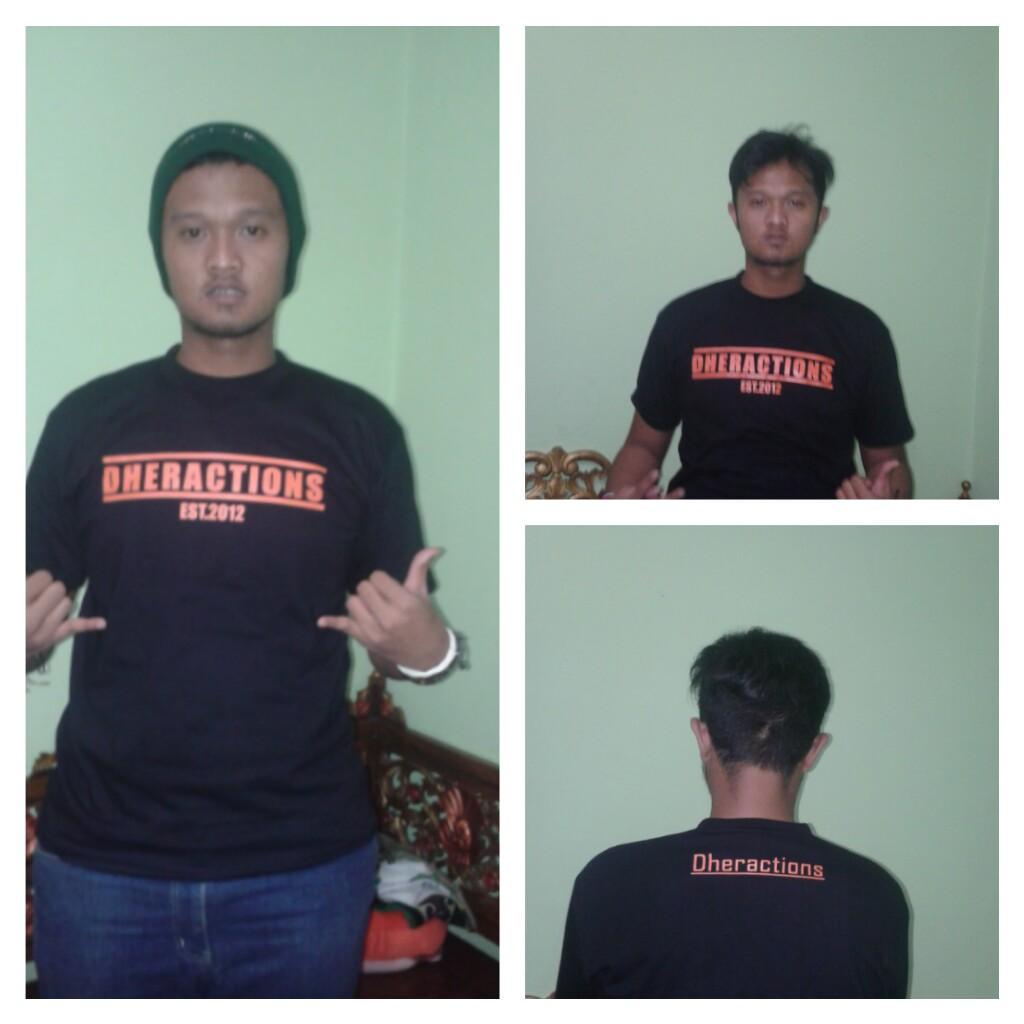 Dheraction_BGR's tweet photo. Ini buat mimin dri mimin bogor hehe @Dheraction_CLP http://t.co/1YeaYtFY9I