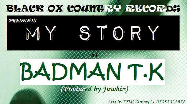 Imoojie's tweet photo. Feeling my Nigga http://t.co/c5SATcTM5y