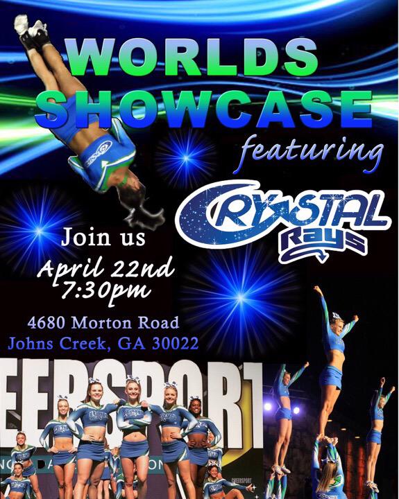 LetsGoRays's tweet photo. It's your turn!!!! Good luck!!! @JC_Rays! http://t.co/Dk2C5OVi8w