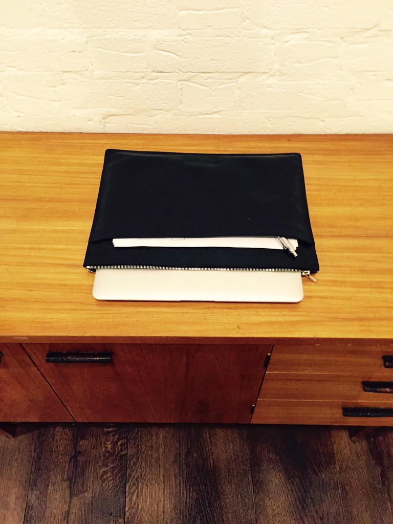 -Today's mood: #Workspace 

-Featuring the Hanbury Portfolio

#style #hoxton #portfolio #design #DemocratiseLuxury