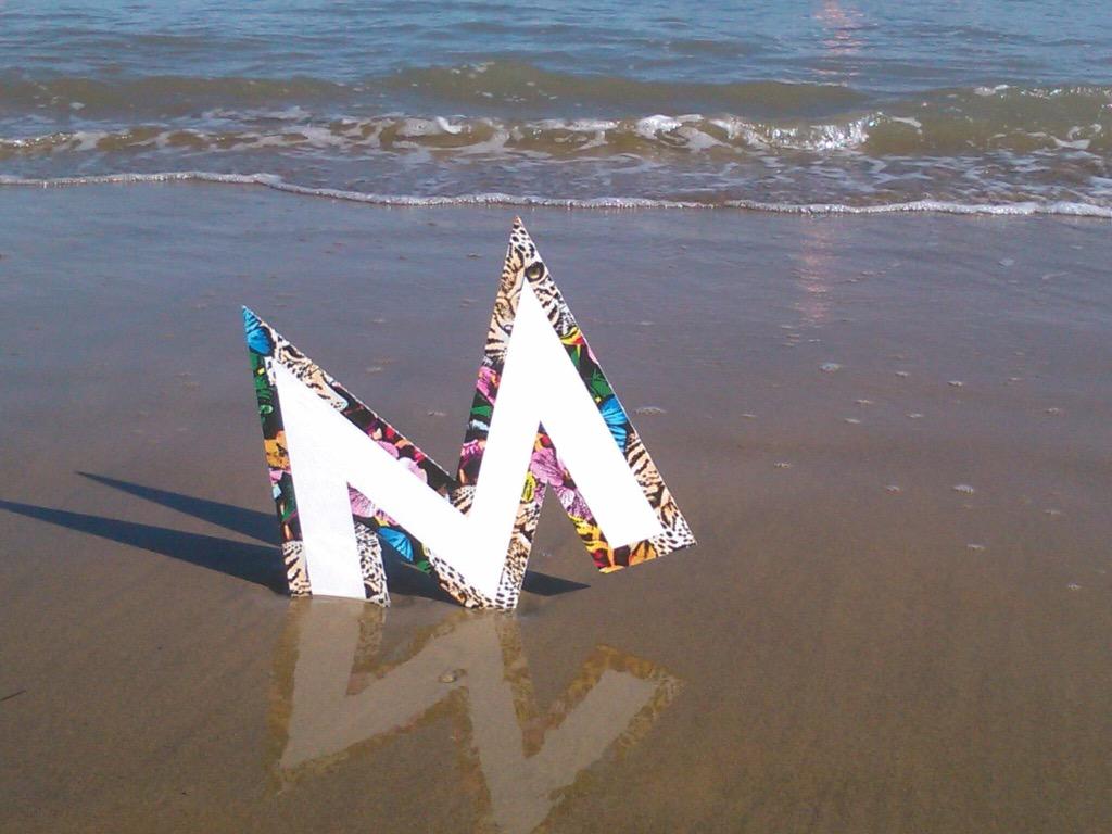 venerdì al <a href="/MrCharlieClub/">MrCharlie</a> a Lignano Sabbiadoro ! 
@rocstarsmusic <a href="/LignanoSabb/">Lignano Sabbiadoro</a> <a href="/lorenzo_don/">Lorenzo Don</a> <a href="/GianOttomeni/">Gianluigi Ottomeni</a>