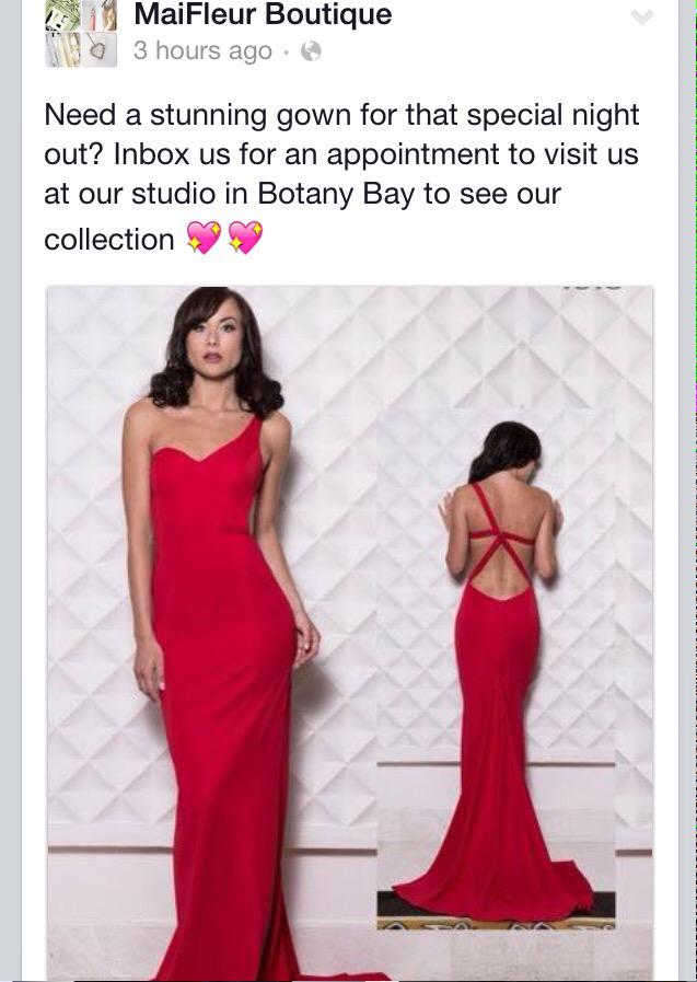 Mai Fleur Boutique (@mai_fleur_7) on Twitter photo 