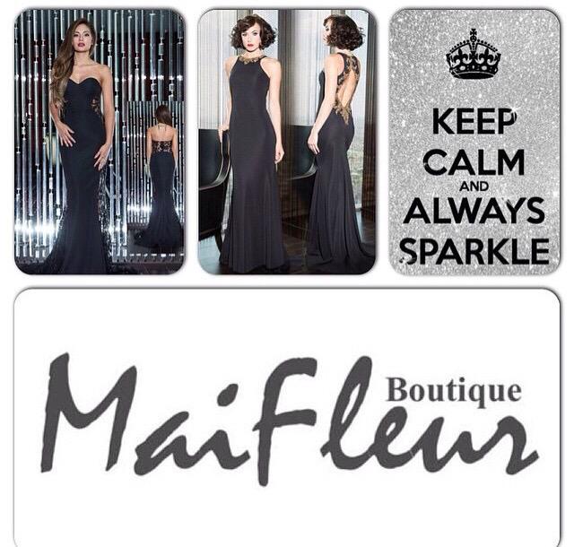 Mai Fleur Boutique (@mai_fleur_7) on Twitter photo 