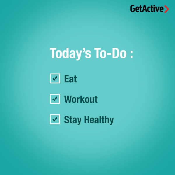 Getactive tweet media