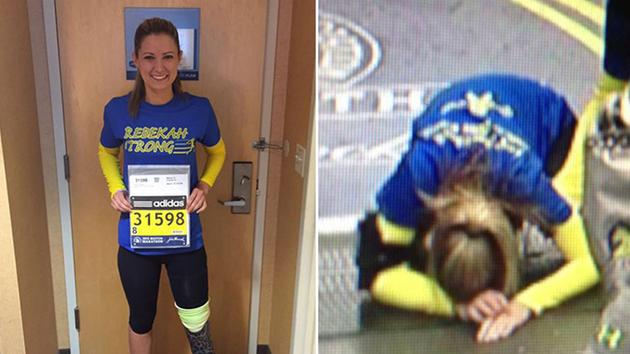 brewhouse's tweet photo. Boston Marathon survivor returns to run race with prosthetic leg 
http://t.co/0vOPuyZy1n | https://t.co/5iEELyDlzq http://t.co/5d9pm0s1cp