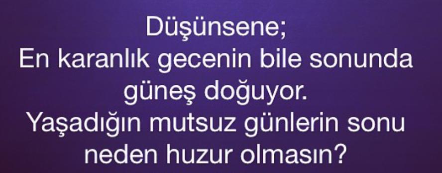 Mesut Kurtini (@mesutkurtini) on Twitter photo 