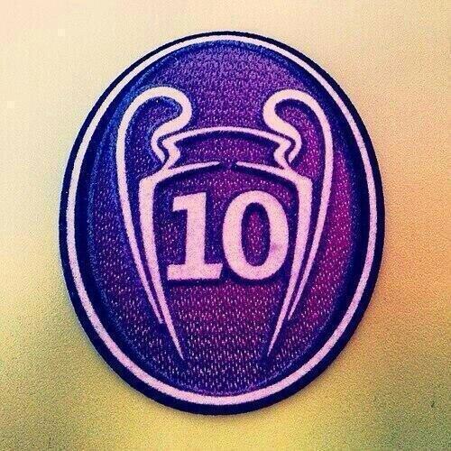 RMadridFantasy's tweet photo. @roberto_pla2000 no, por la plaza sagrados corazones #QuedadaBlanca a las 18:30! HalaMadrid http://t.co/vGgbQI2KC2