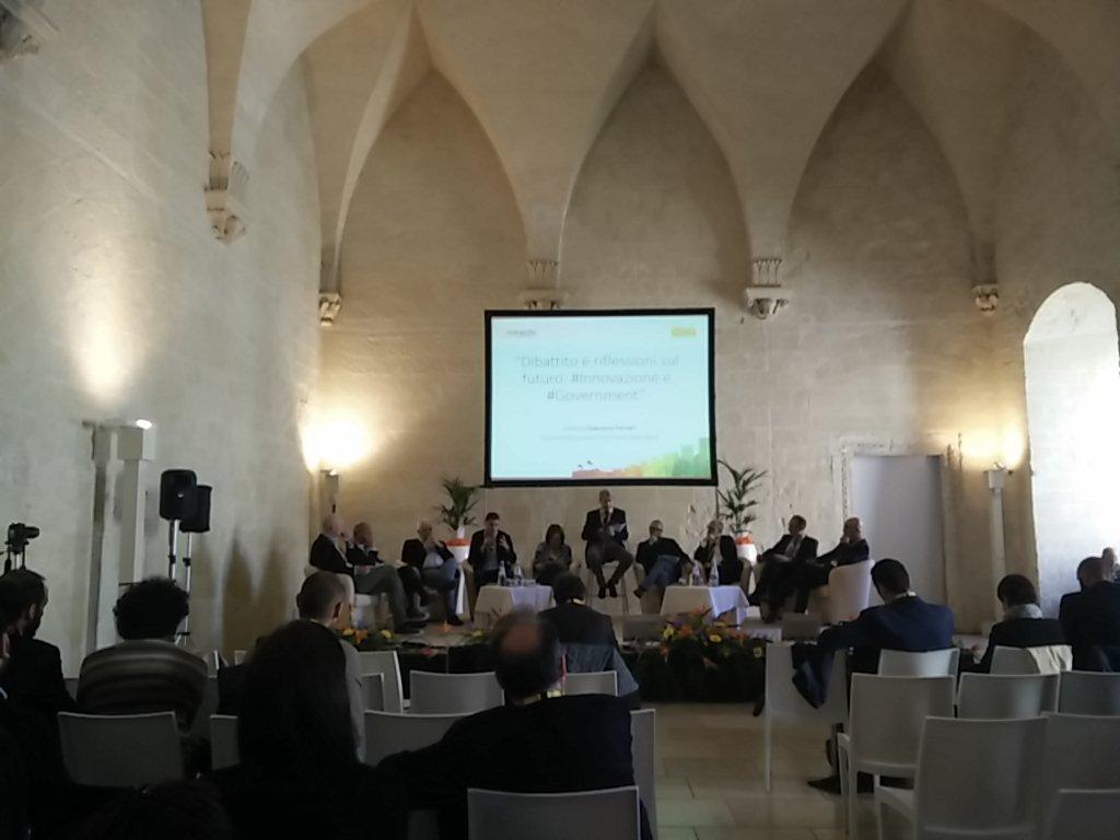 Giulia Antonucci tweet media