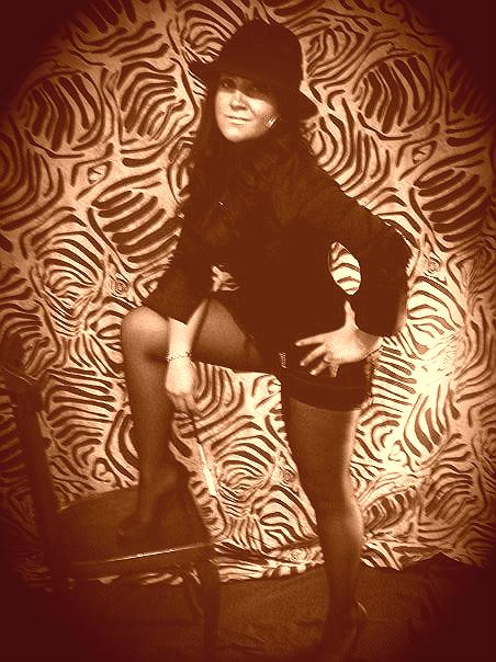 MusicAllCabaret's tweet photo. MUSIC ALL SHOW! OFRECE TODOS LOS ESPECTÁCULOS,  "TODO" ES TODO. 
PAOLA @LACURTIDORA 
WEB: http://t.co/841deioOzb http://t.co/X3vH6Xappt
