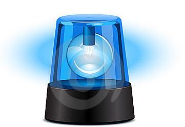 SmiteShop's tweet image. Buy 2 @SmiteGame shirts and get FREE STANDARD SHIPPING! Use code FREE2LOVE on SmiteShop.com. #Smite #Shirts