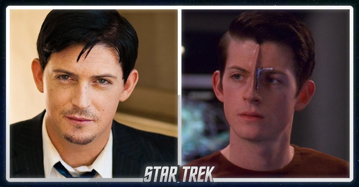Happy Birthday to Manu Intiraymi - Icheb from  Learn more:  