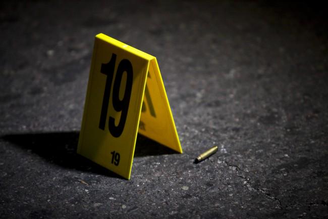 Pajaropolitico's tweet photo. #HoyenAnimal: Marzo termina con el mayor número de homicidios de los últimos 9 meses http://t.co/Srv35cxf0C http://t.co/h54TJxNmhn