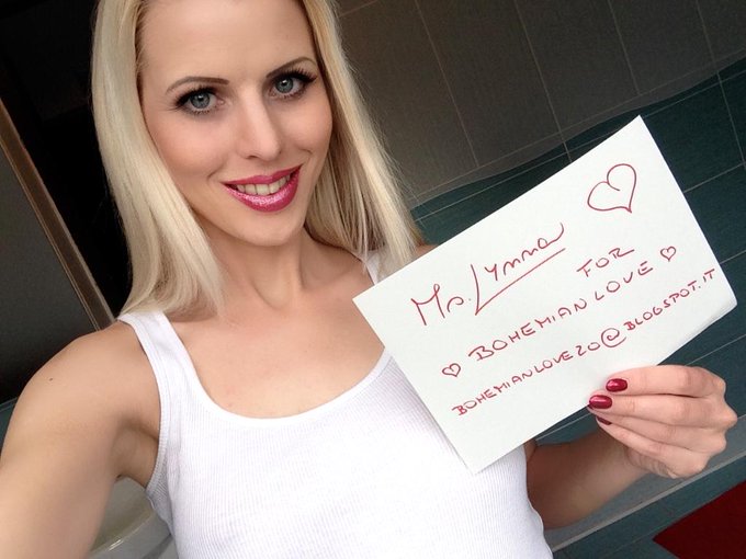 Bohemianlove : The Swedish angle, @MissLynnaCom http://t.co/UJ0LmfCWd0 http://t.co/pLY2dsLT5x<a class="tags" href="/tag/misslynnacom">@misslynnacom</a>