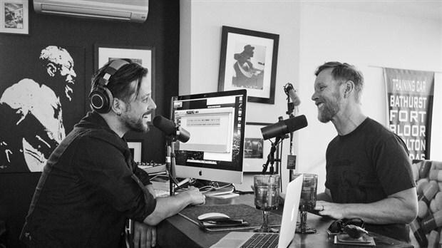 TheStromboShow's tweet photo. Want more Nate Mendel?! Who doesn't. Get the extended @LieutenantMusic interview inside you: http://t.co/gQk9ROWGQh http://t.co/26TU5NjxfC