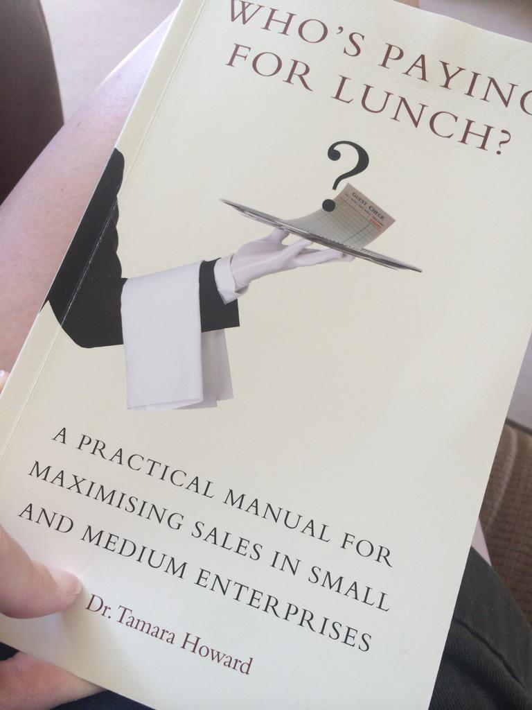 mary_galer's tweet photo. It's been a LONG time since I felt inspired to pick up a book @drtamarahoward...here goes http://t.co/nmRFHo5bEW