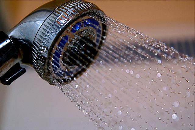 Soiled_Earth's tweet photo. 6 Simple Tips to Lower Your #Water Bill http://t.co/e7jBVMlYbH via @dollarstretch #WaterWednesday http://t.co/M5vsgY3SvX