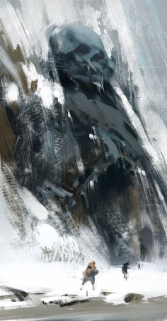 passionatesketc's tweet photo. The Art Of #animation #conceptart #gamedev #IndieDevHour #illustration #gamereference #rpgchat #RPG #skull #fantasy http://t.co/DN1jyxDWgN
