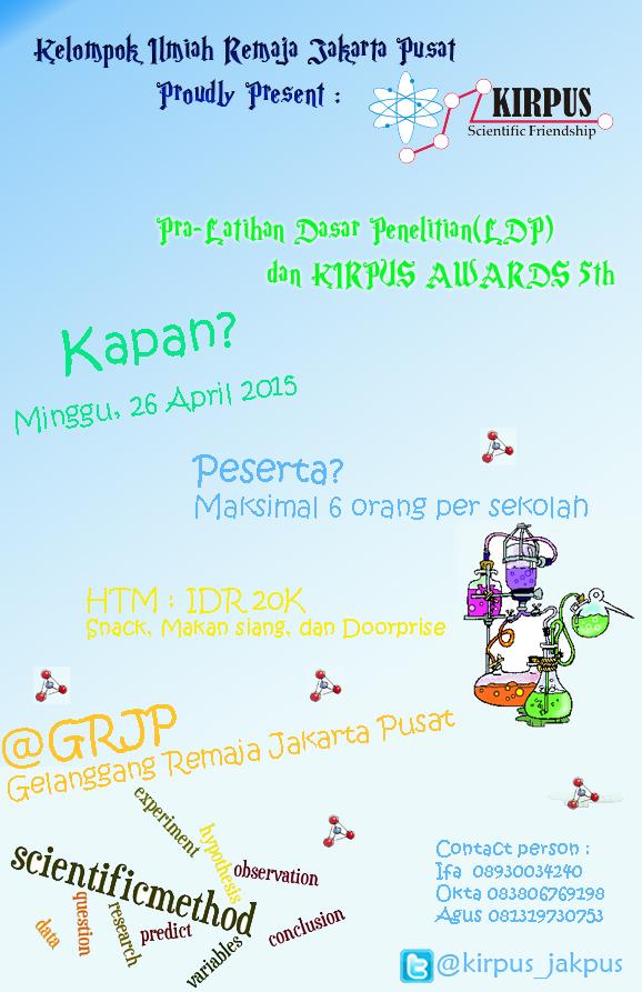 kirpus tweet media