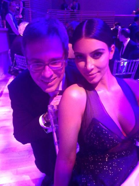 MariaBartiromo's tweet image. What&apos;s this all about? @ianbremmer @kimkardashian @FoxBusiness @OpeningBellFBN live now