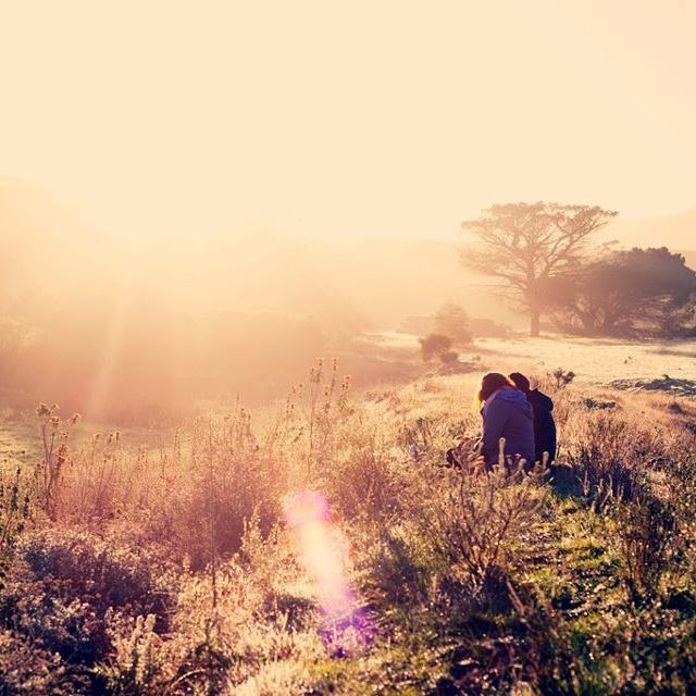 organikpsy's tweet photo. UTOPIA ♥
#loveproject2015 #organikpsy #organikoutdoorfestival http://t.co/sW0kJEKGkq
