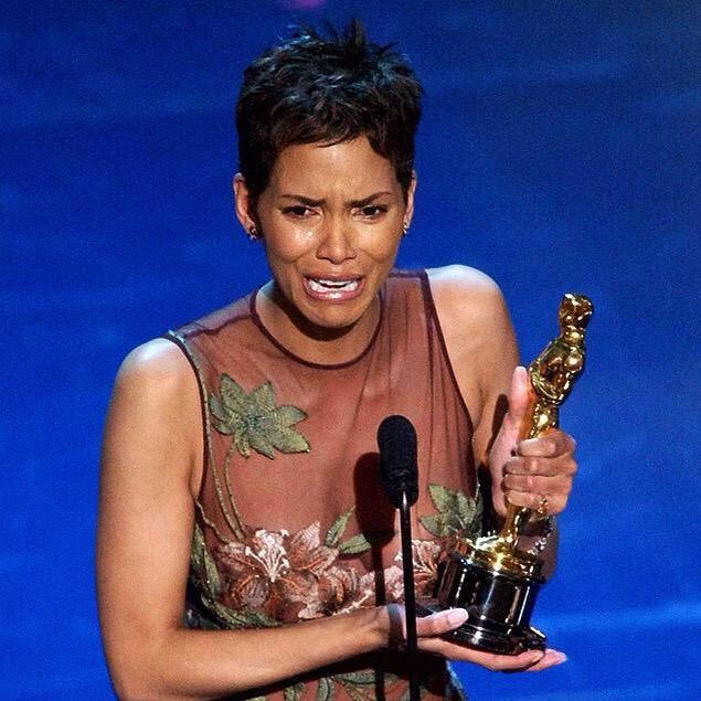 Hey_Syri's tweet image. When your tweet gets more than 20 retweets