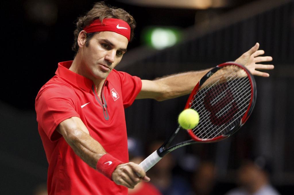 Sofia__RF's tweet photo. @RogerFederer new #AvataRF 😉🇨🇭 http://t.co/Id5KFTTAOS