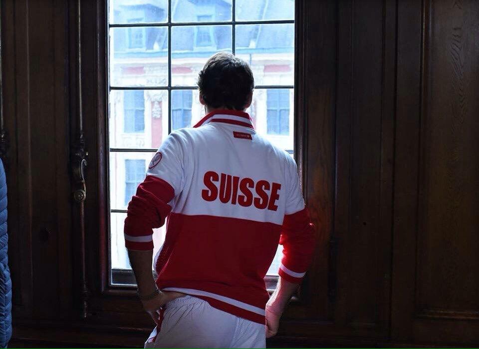 Sofia__RF's tweet photo. @RogerFederer new #AvataRF 😉🇨🇭 http://t.co/Id5KFTTAOS