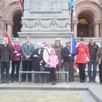 Photo by Français du Monde TO (@fdmToronto)