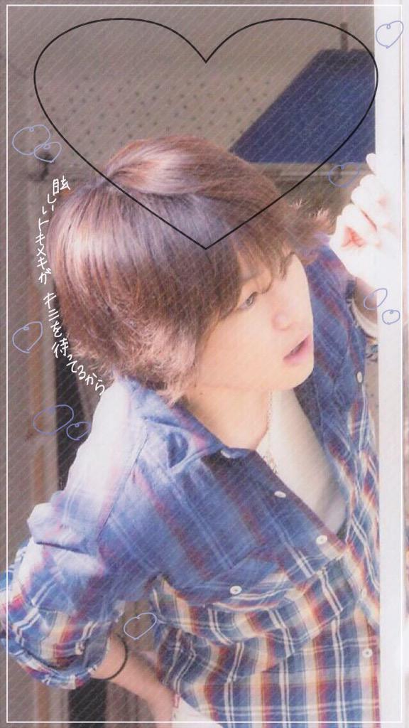 Pinkie_ring1's tweet photo. お待たせしました！

皆さんがrtしてくれたおかげで137rt達成しました！
137rt越えたら載せるという約束だったのでロック画載せますね♡

保存する時、またrtしてい��だけると嬉しいです！ 
#かん宮寺 http://t.co/Ql3TWL1V9w