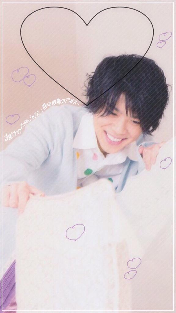 Pinkie_ring1's tweet photo. お待たせしました！

皆さんがrtしてくれたおかげで137rt達成しました！
137rt越えたら載せるという約束だったのでロック画載せますね♡

保存する時、またrtしていただけると嬉しいです！ 
#か��宮寺 http://t.co/SiIF4pMSUt