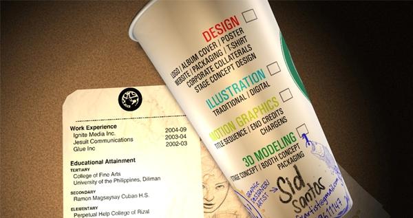 bigwelsh's tweet photo. The Top 10 Creative Resume &amp; CV Ideas http://t.co/Q3GBXZakB8 #HR #Recruitment by @SophieDeering on @UndercoverRec http://t.co/AYfys1TVNB