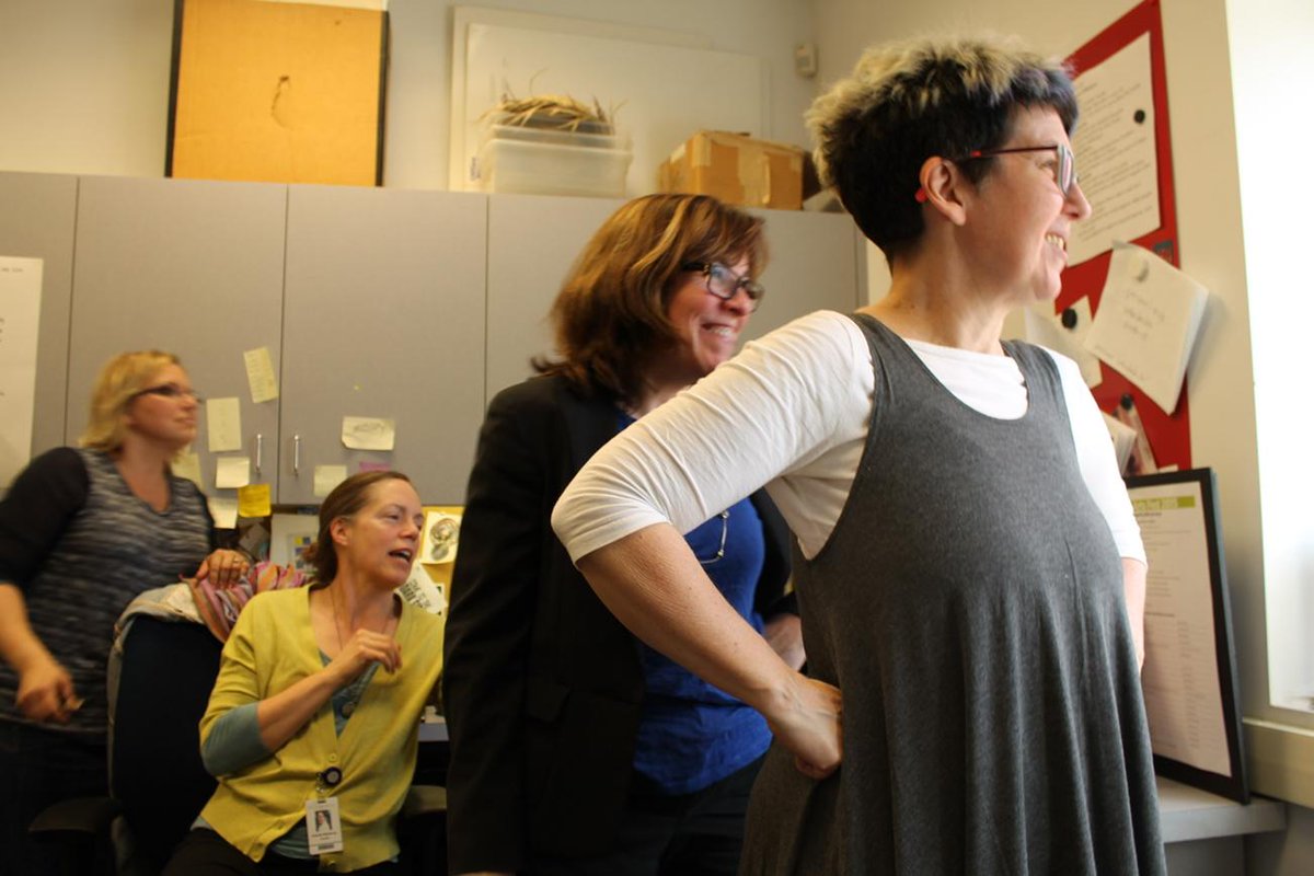 EllisPerformArt's tweet photo. #elliswomenofthearts http://t.co/Qw6iZJbeLB