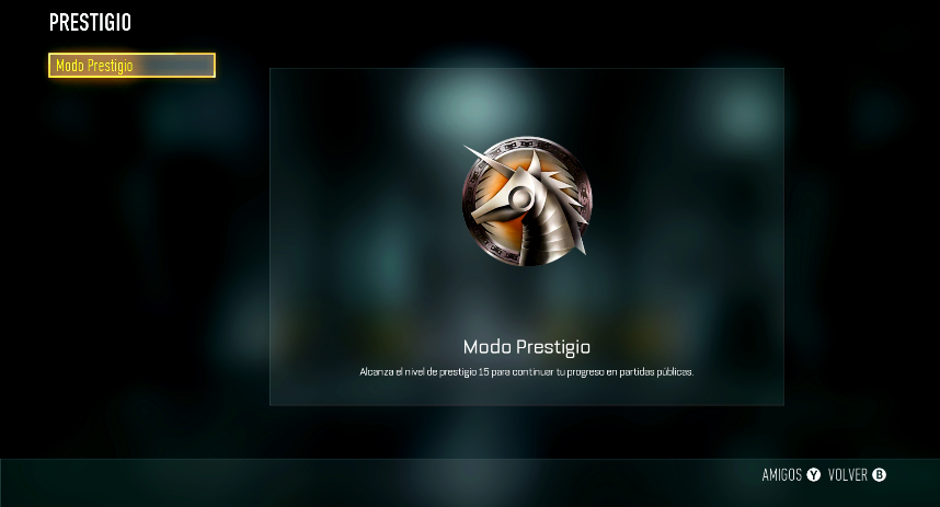 TheGrefg's tweet photo. "Prestigio Maestro"... QUÉ CERCA ESTÁS!! :DDDDD
Fav si quieres "VÍDEO DE ESTADÍSTICAS" cuando llegue <3 http://t.co/dJ0vYl88Ka