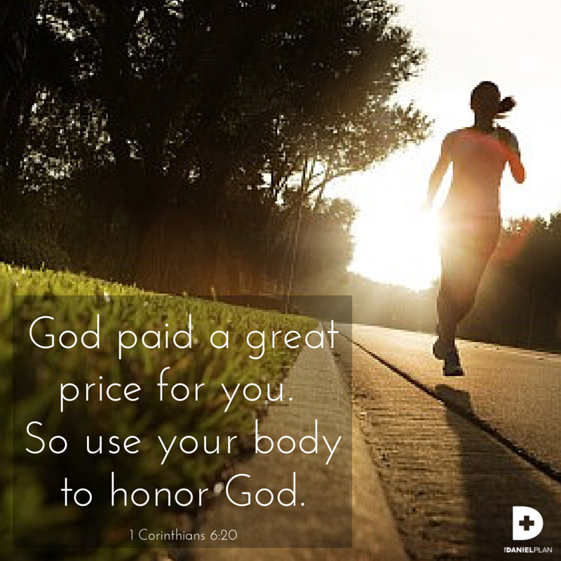 TheDanielPlan tweet picture