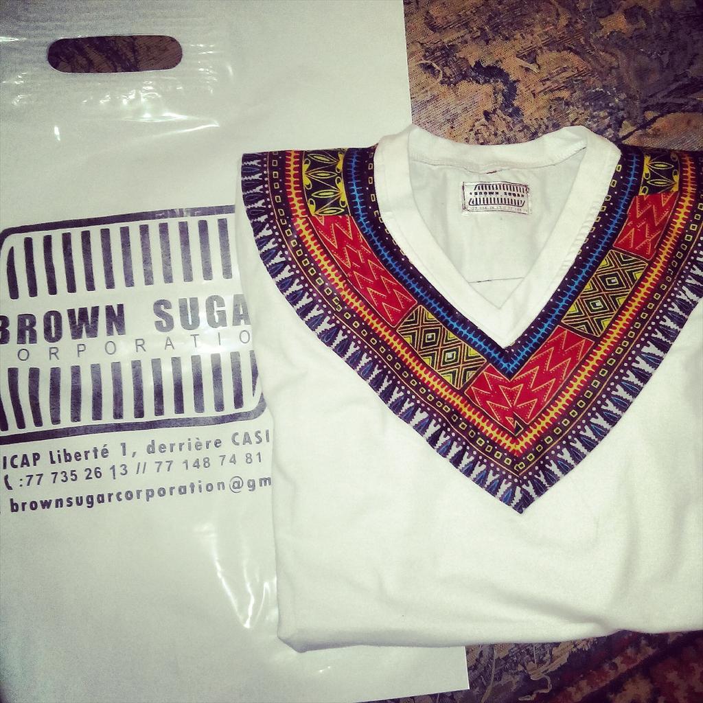 boybooba1's tweet photo. #bscorp #wynah http://t.co/65hCGHsuEx