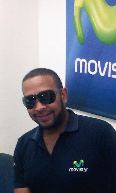 Oscarchitos's tweet photo. http://t.co/21oXh7nDkV