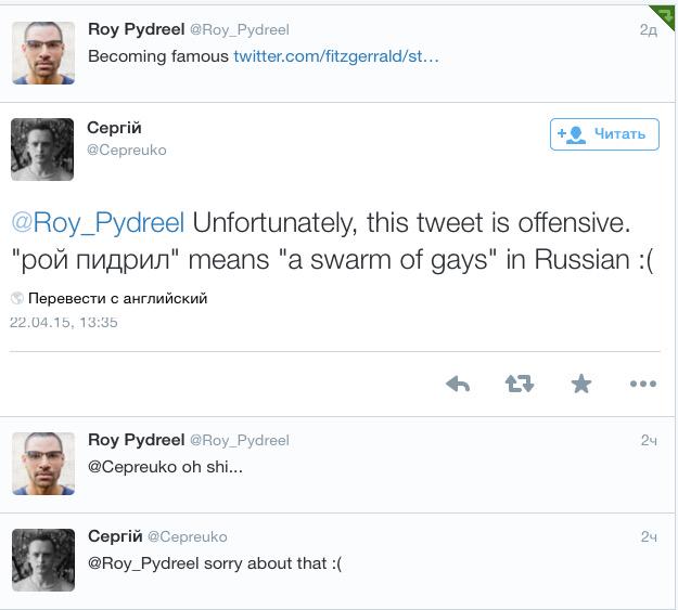 {Изображение}