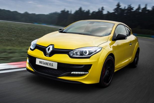 CarsSouthAfrica tweet picture
