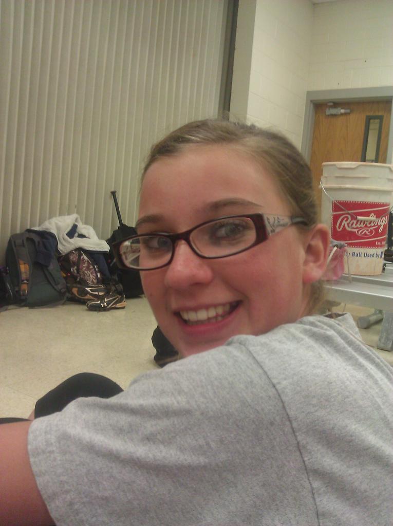 Happy Birthday J-Dog! I love you so much and miss you! Have a great day!! 