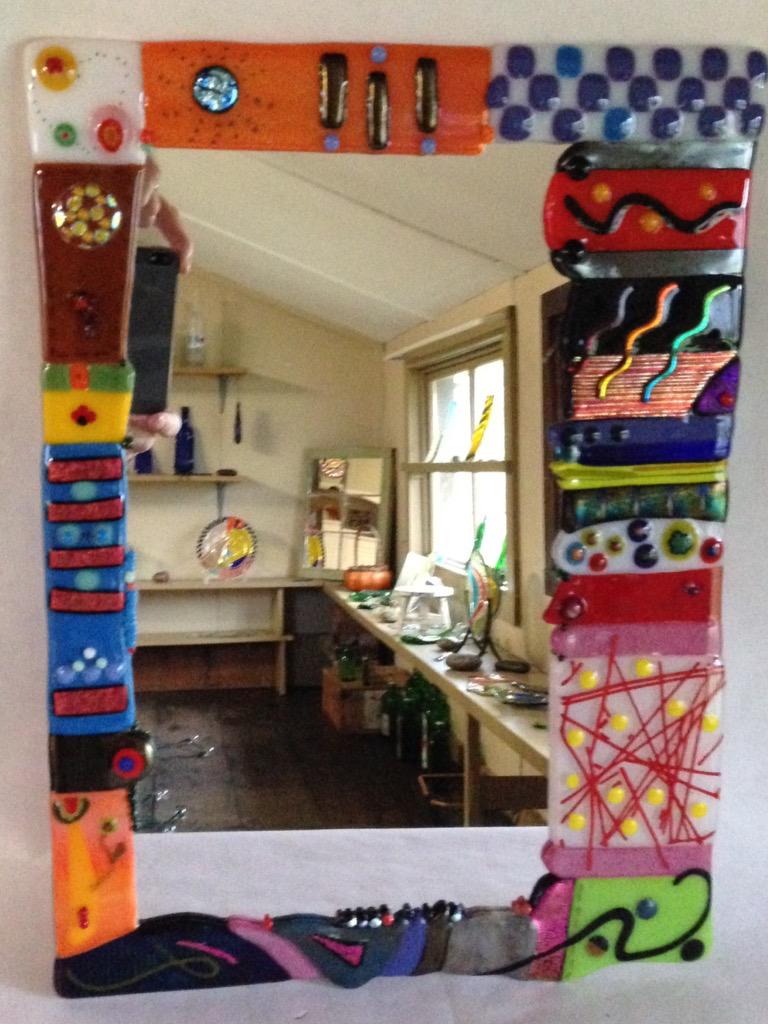 New pieces ..... Check them out.