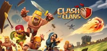 wolfhuckins's tweet photo. New hobby? :) http://t.co/pAlOp60J8G
#clashofclans #clashofclansnewupdate http://t.co/9c0gfg0rdY