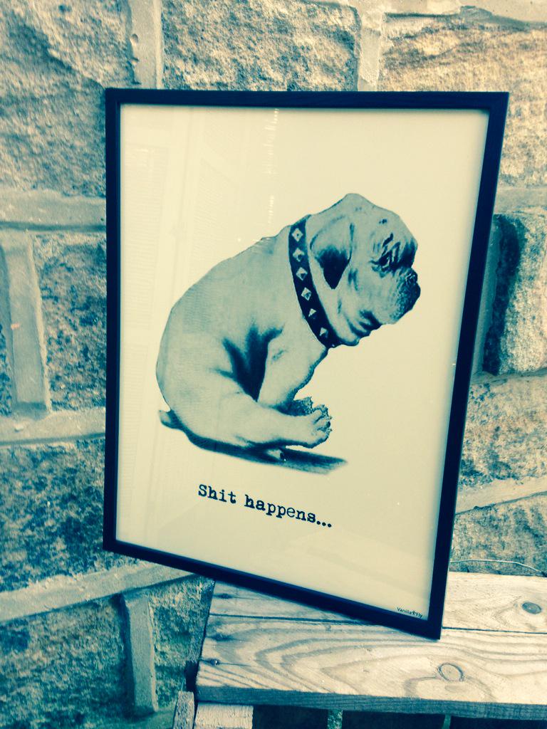 MiAbodeUK's tweet photo. Framed posters have arrived from the most amazing Danish company from £19.99 to £37.99 #coolposters #scandidesign http://t.co/lhXAShSsps