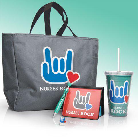 Baudville tweet media