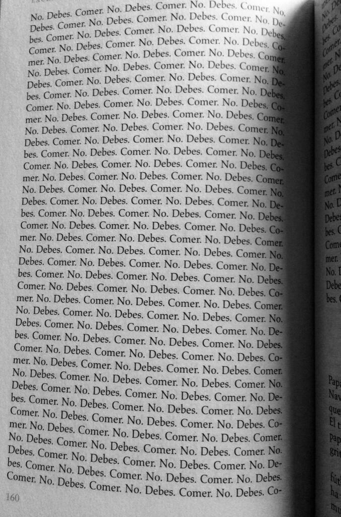 Messwithweights's tweet image. [...]